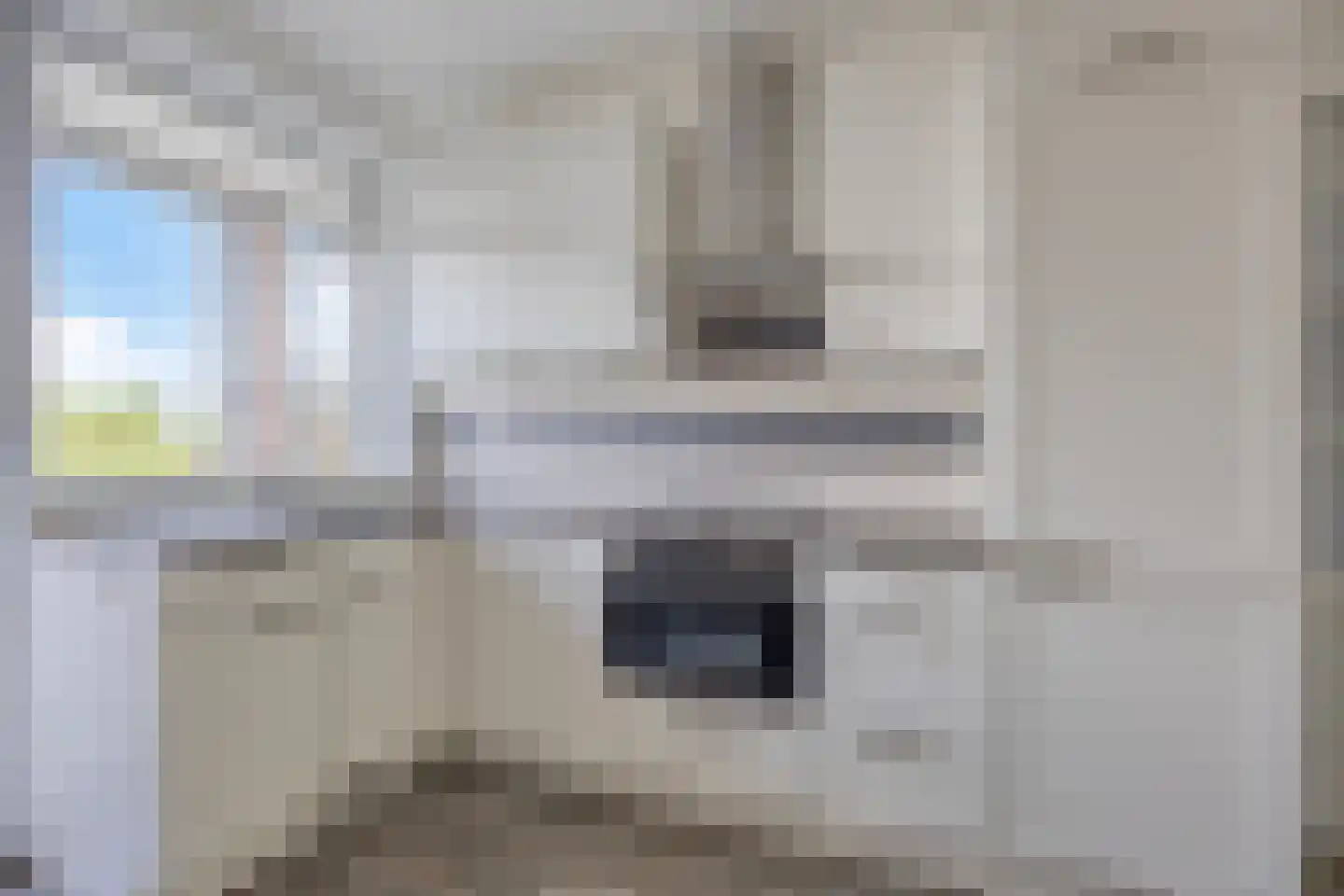 Persijnlaan 76 Delft thumbnail 12