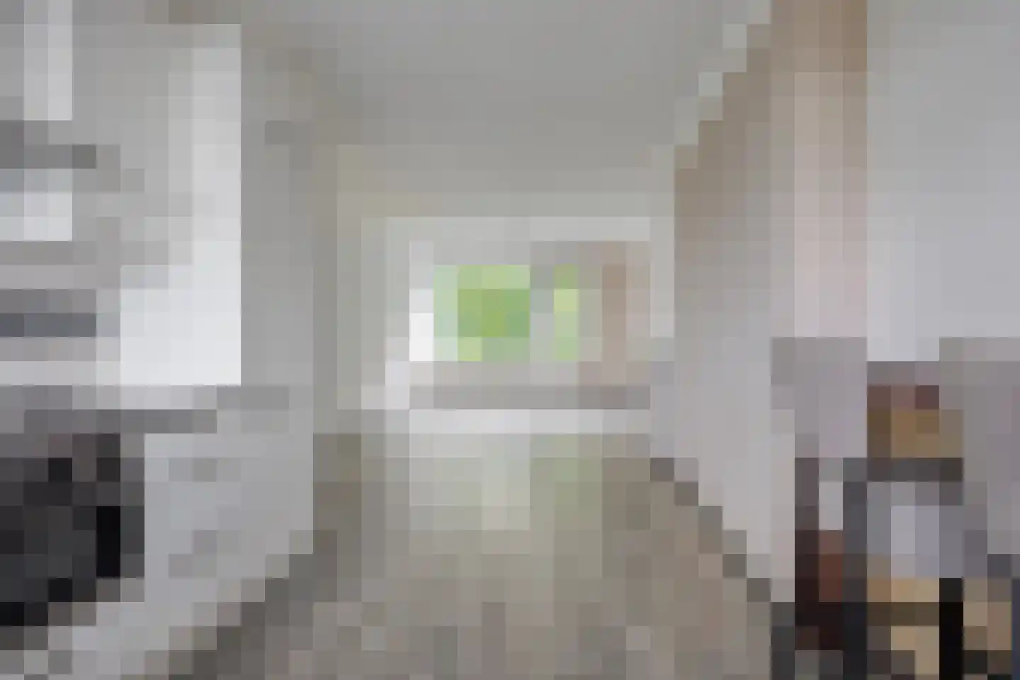 Persijnlaan 76 Delft thumbnail 13