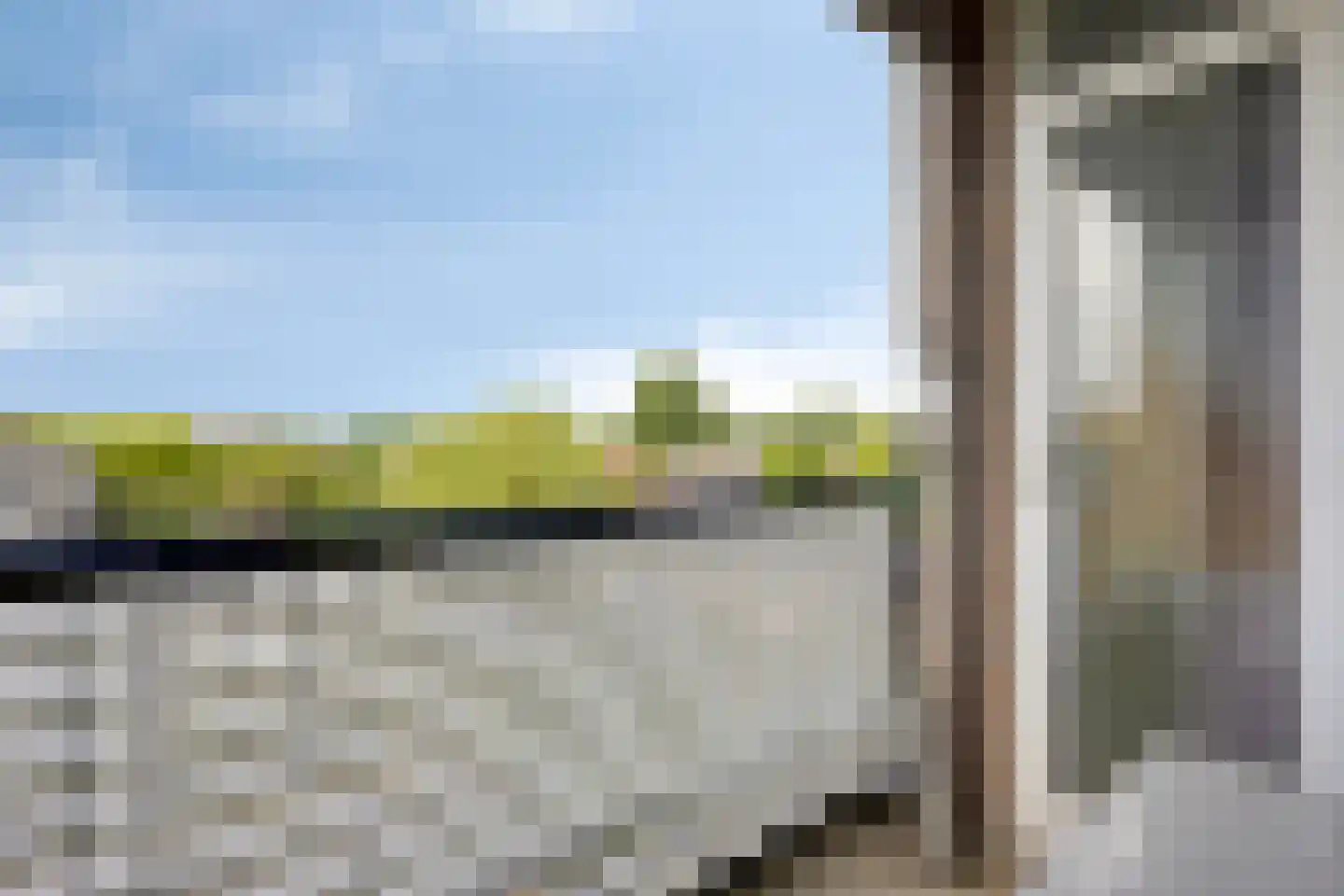 Persijnlaan 76 Delft thumbnail 14