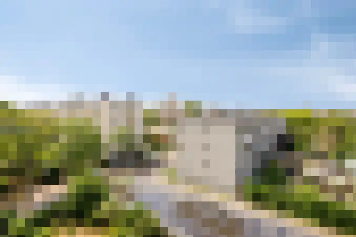 Persijnlaan 76 Delft thumbnail 15