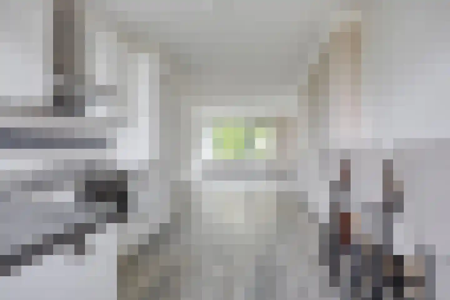 Persijnlaan 76 Delft thumbnail 16