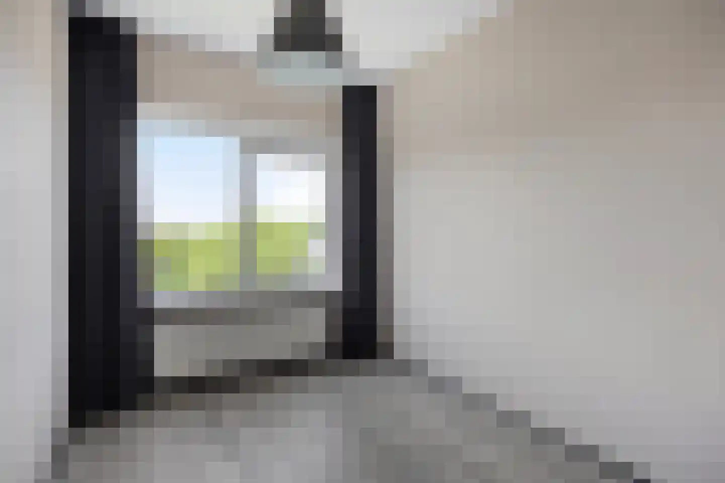 Persijnlaan 76 Delft thumbnail 17