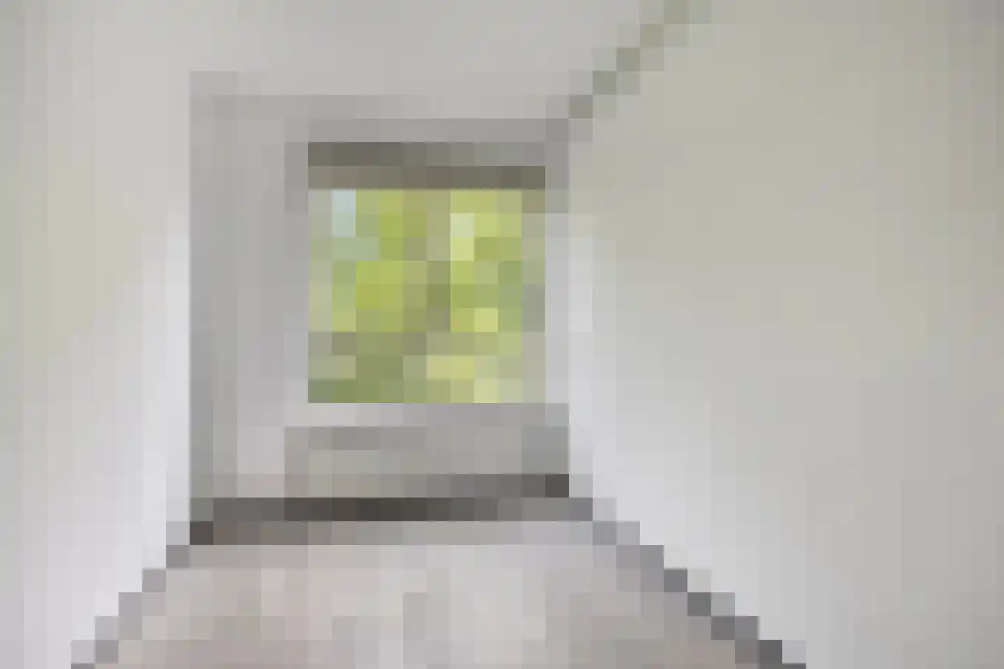 Persijnlaan 76 Delft thumbnail 23
