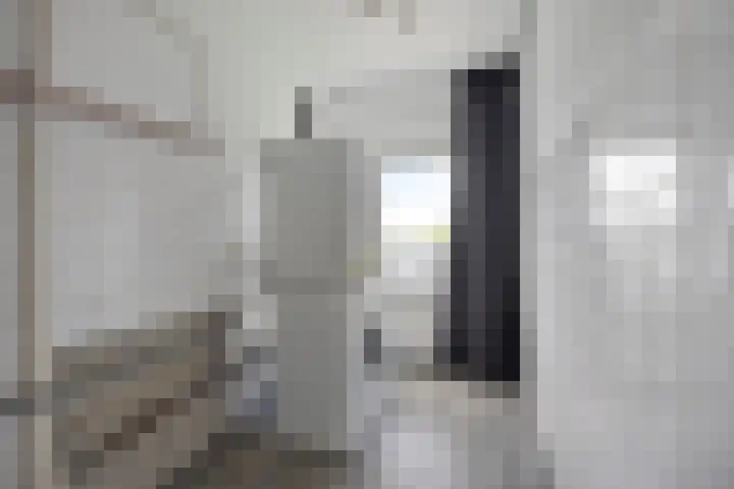 Persijnlaan 76 Delft thumbnail 25