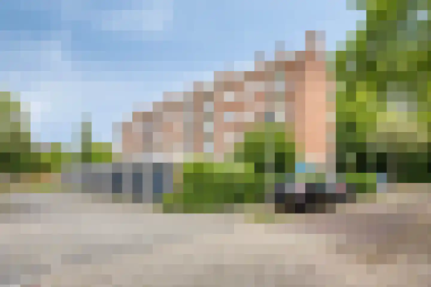 Persijnlaan 76 Delft thumbnail 26