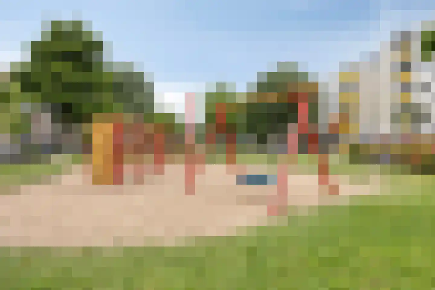 Persijnlaan 76 Delft thumbnail 27