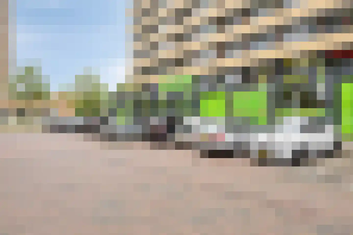 Persijnlaan 76 Delft thumbnail 28