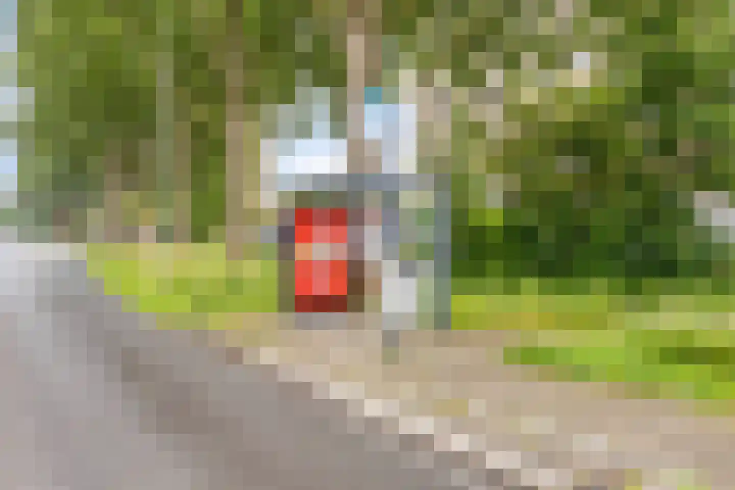 Persijnlaan 76 Delft thumbnail 29