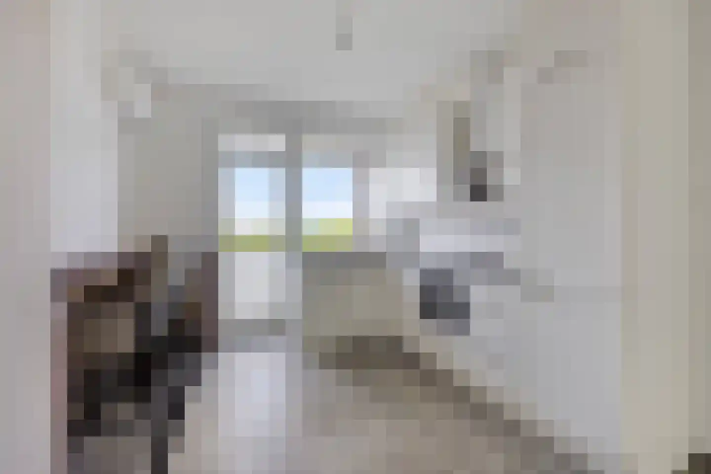 Persijnlaan 76 Delft foto 3