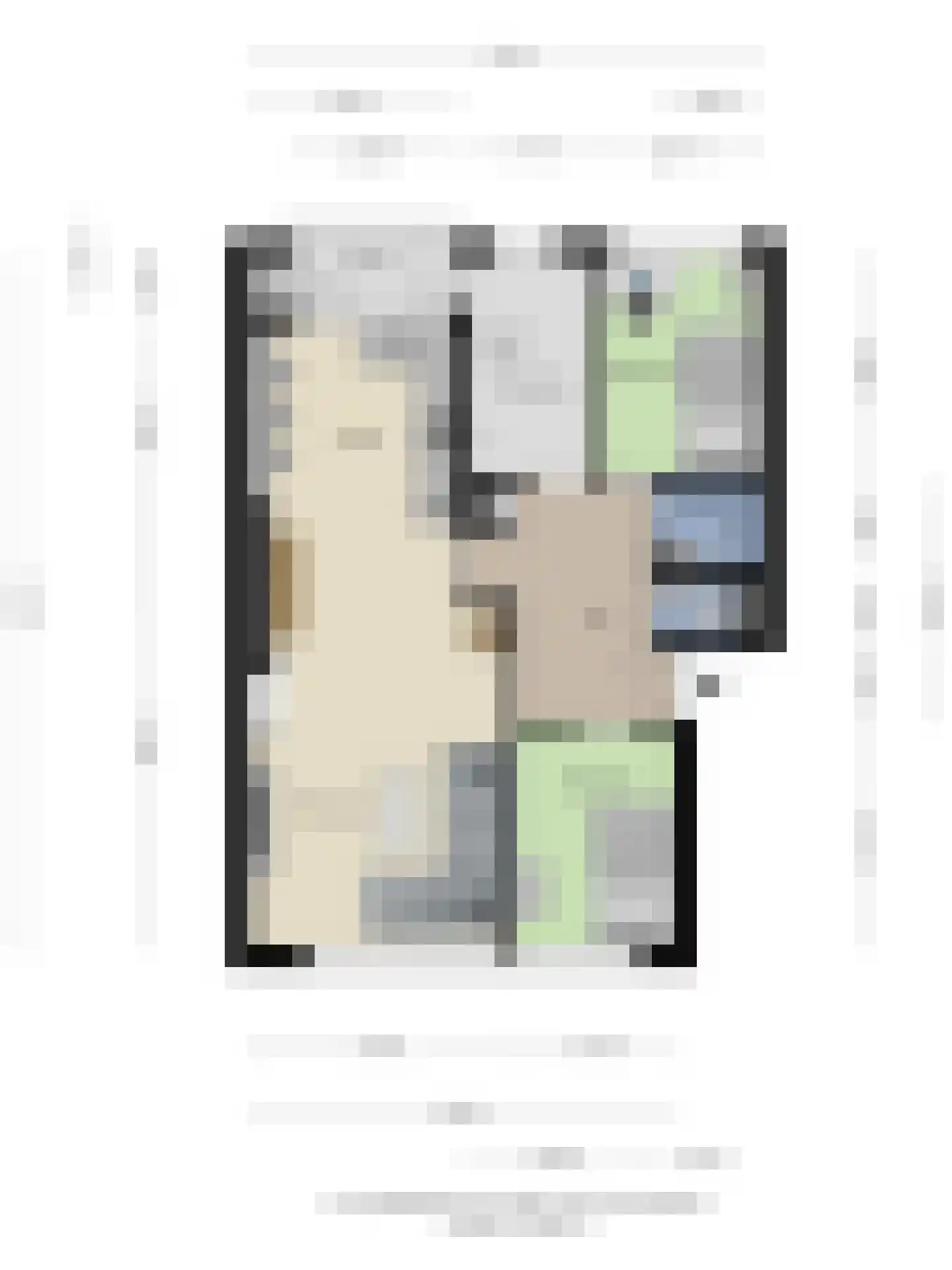 Persijnlaan 76 Delft thumbnail 31