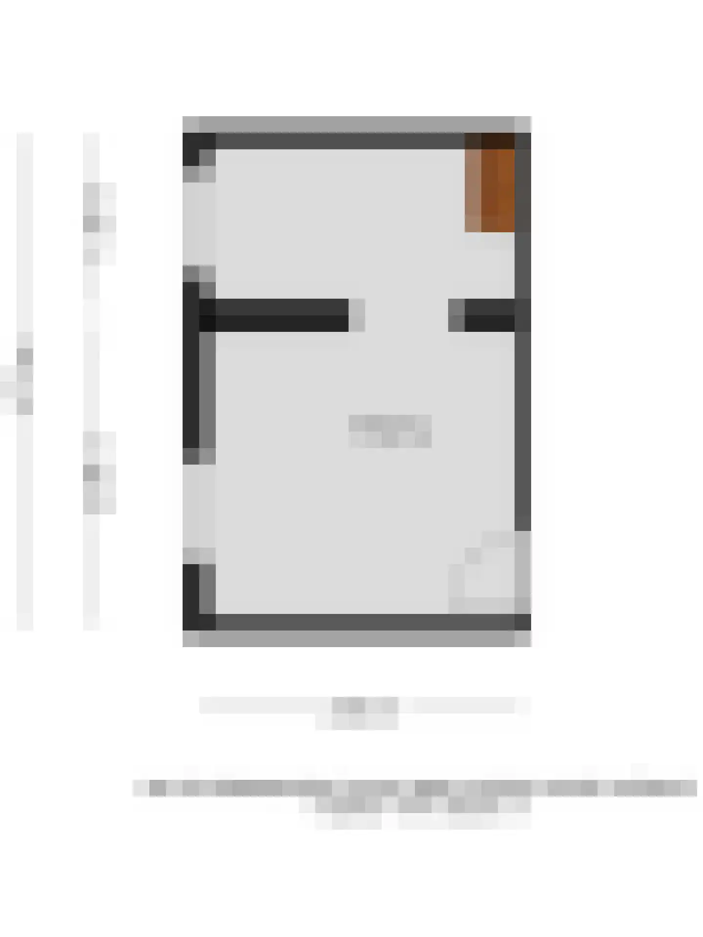 Persijnlaan 76 Delft thumbnail 32