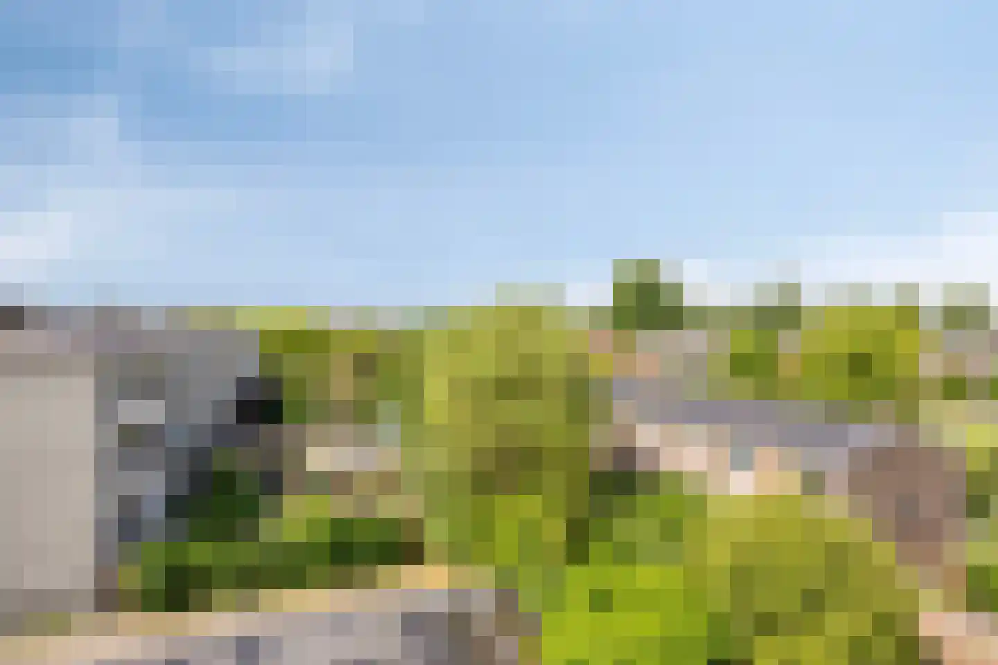 Persijnlaan 76 Delft thumbnail 5