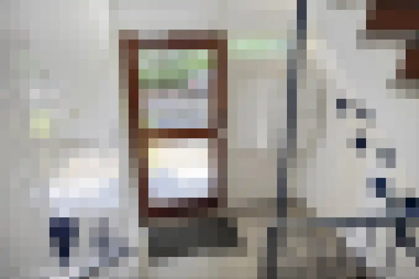 Persijnlaan 76 Delft thumbnail 6