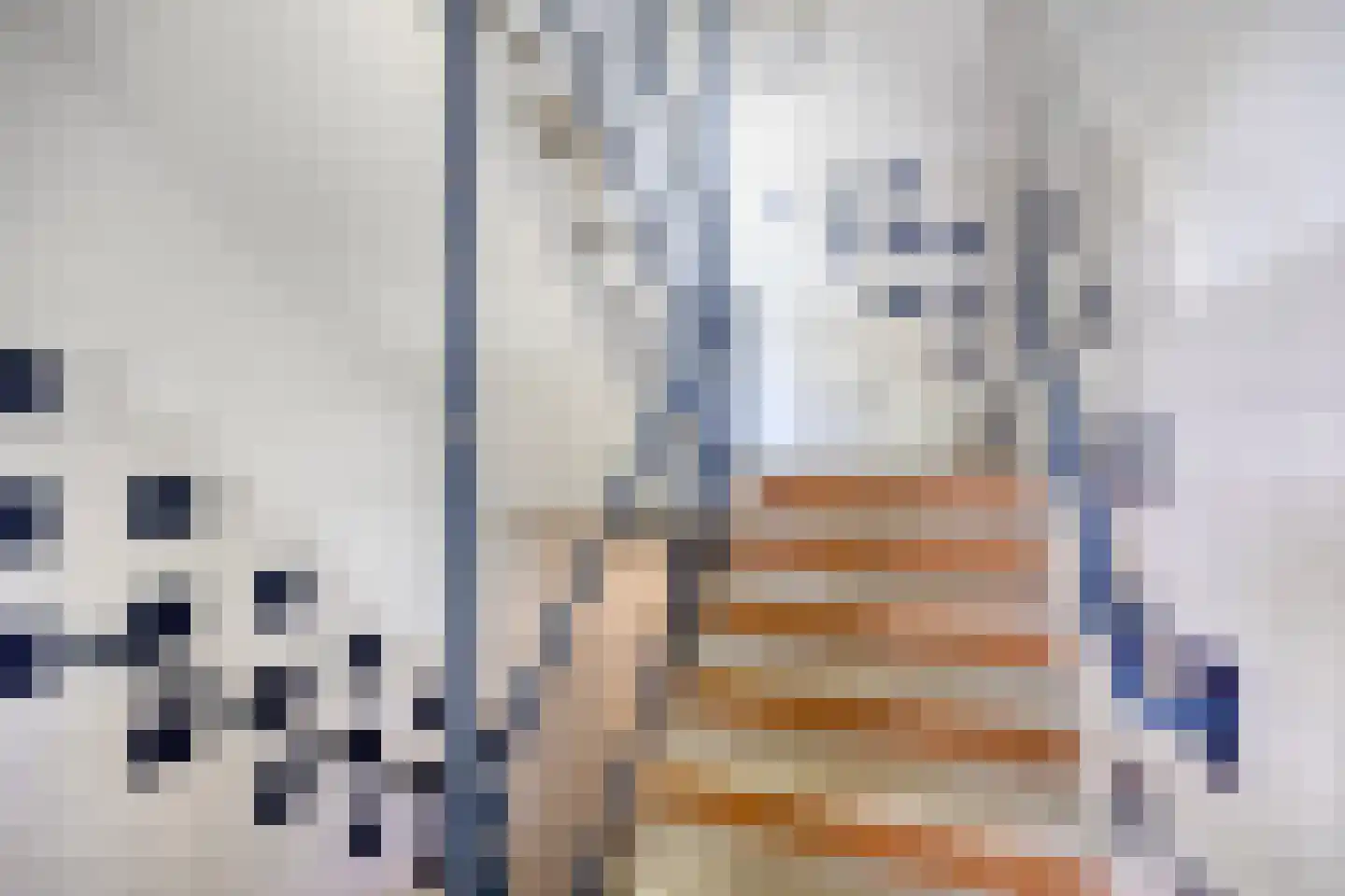 Persijnlaan 76 Delft thumbnail 7