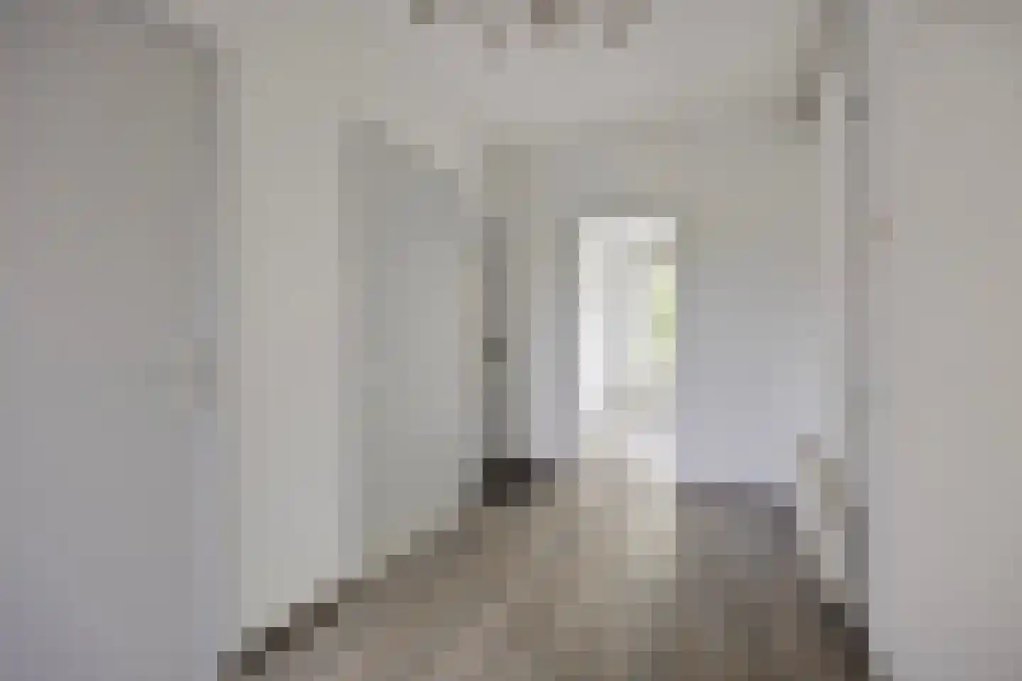 Persijnlaan 76 Delft thumbnail 9