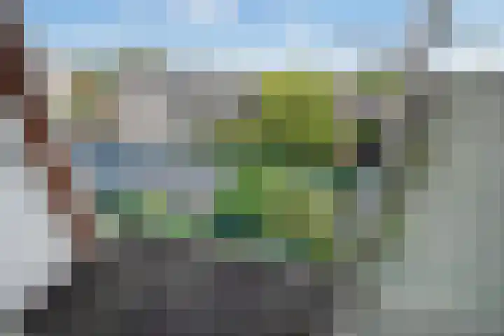 Persijnlaan 80 Delft thumbnail 16