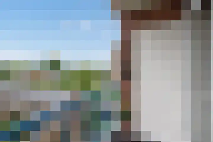Persijnlaan 80 Delft thumbnail 17