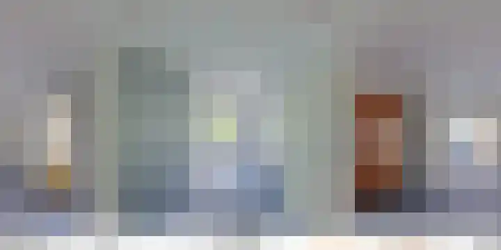 Persijnlaan 80 Delft thumbnail 31