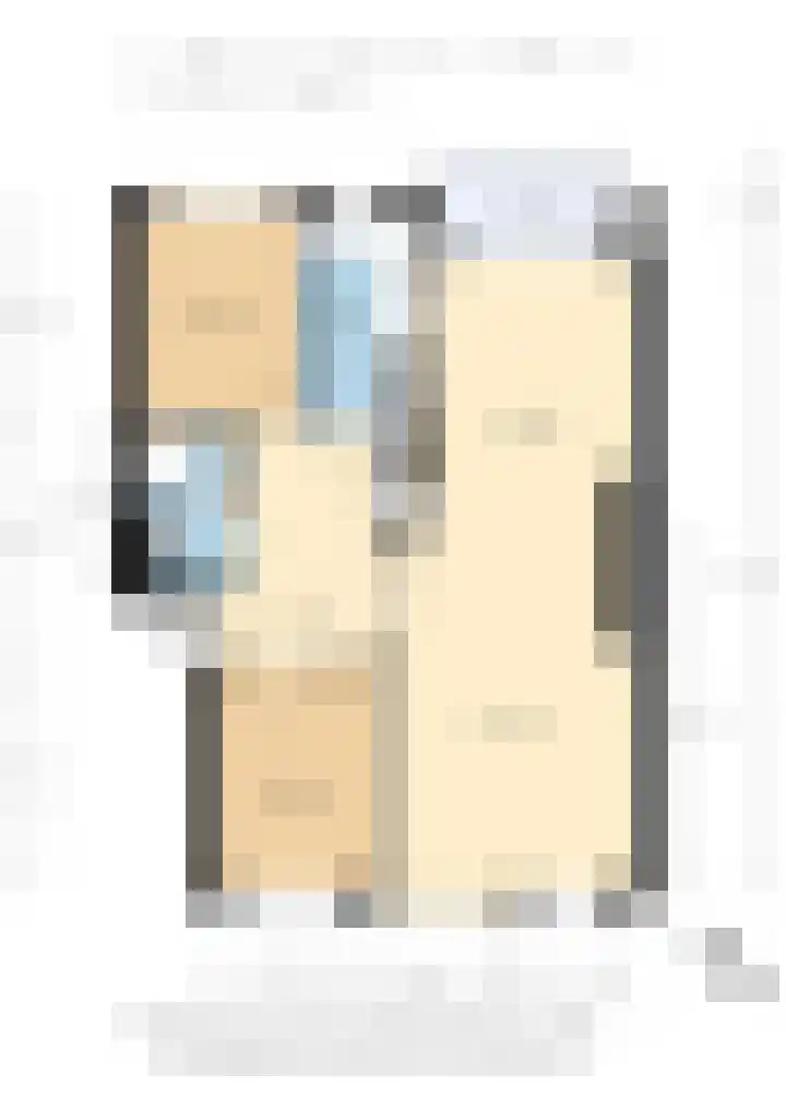 Persijnlaan 80 Delft thumbnail 33
