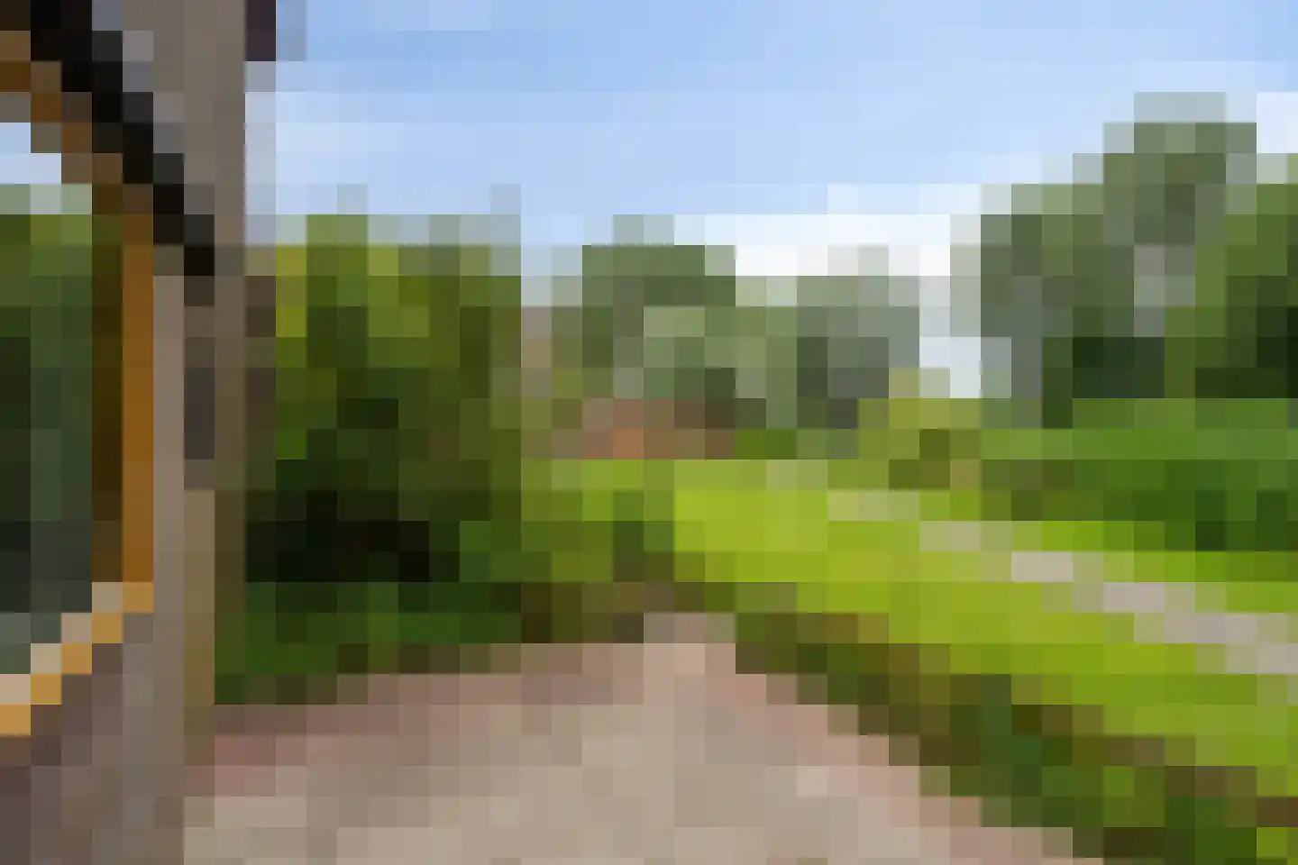 Persijnstraat 13 Edam thumbnail 12