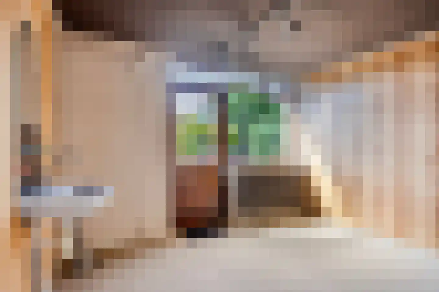 Persijnstraat 13 Edam thumbnail 23