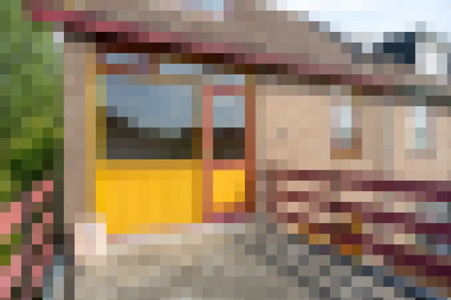 Persijnstraat 13 Edam thumbnail 25