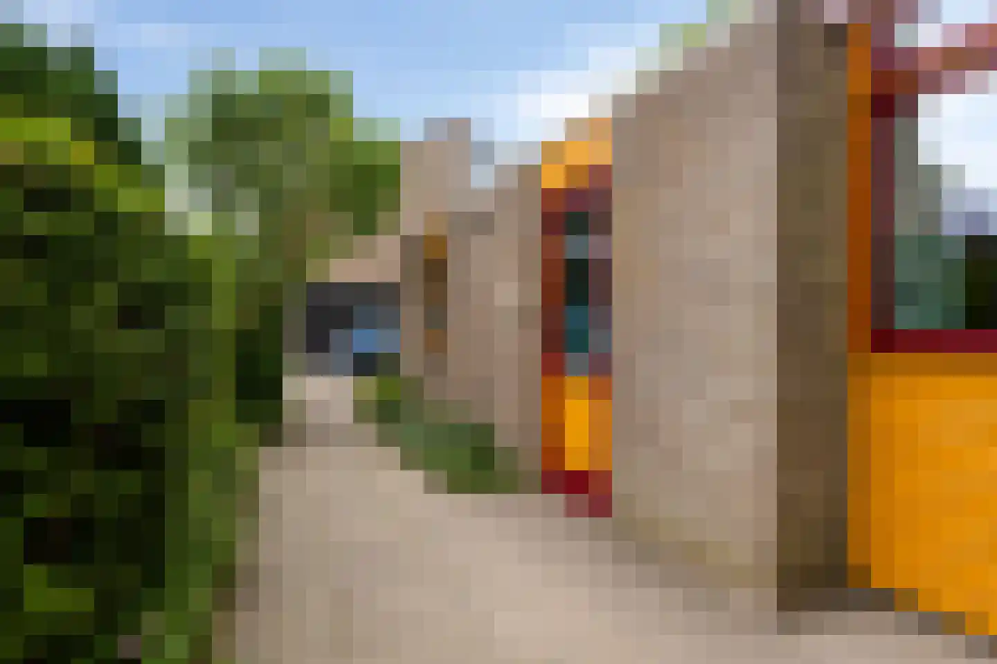 Persijnstraat 13 Edam thumbnail 31