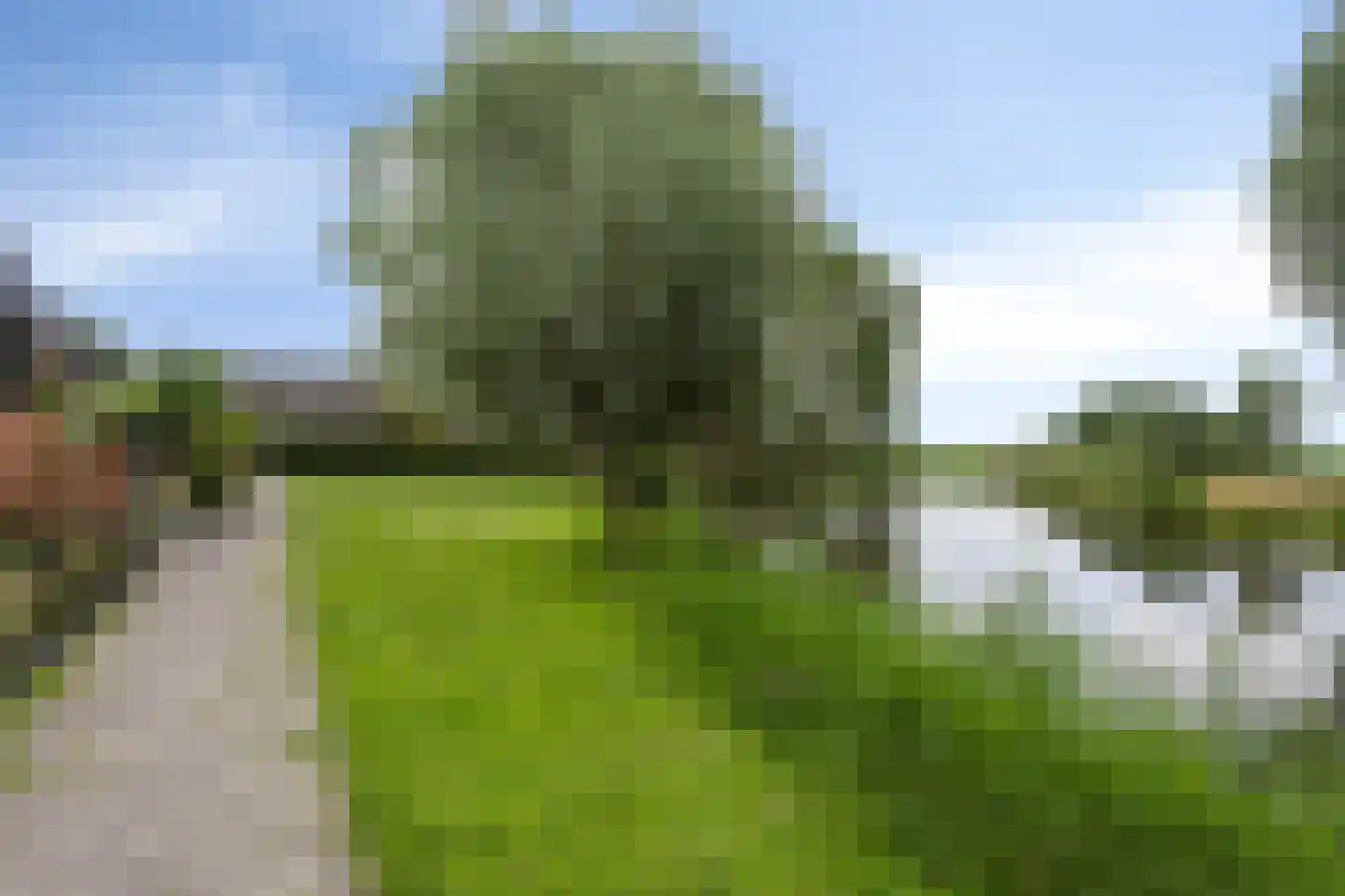 Persijnstraat 13 Edam thumbnail 36