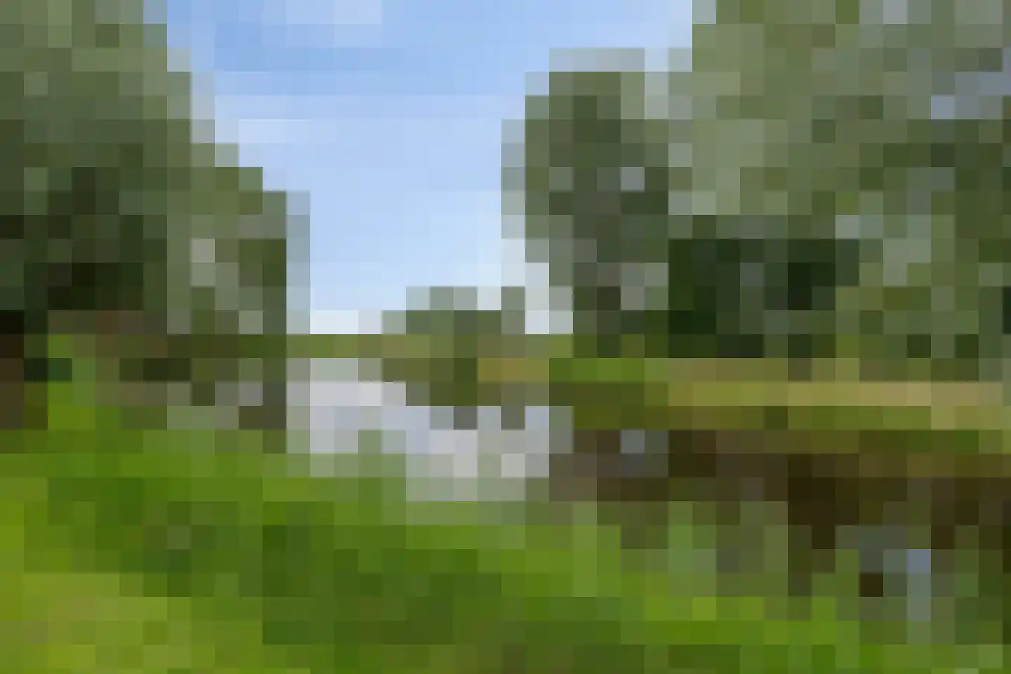 Persijnstraat 13 Edam thumbnail 37