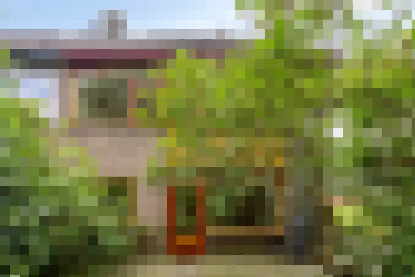Persijnstraat 13 Edam thumbnail 4