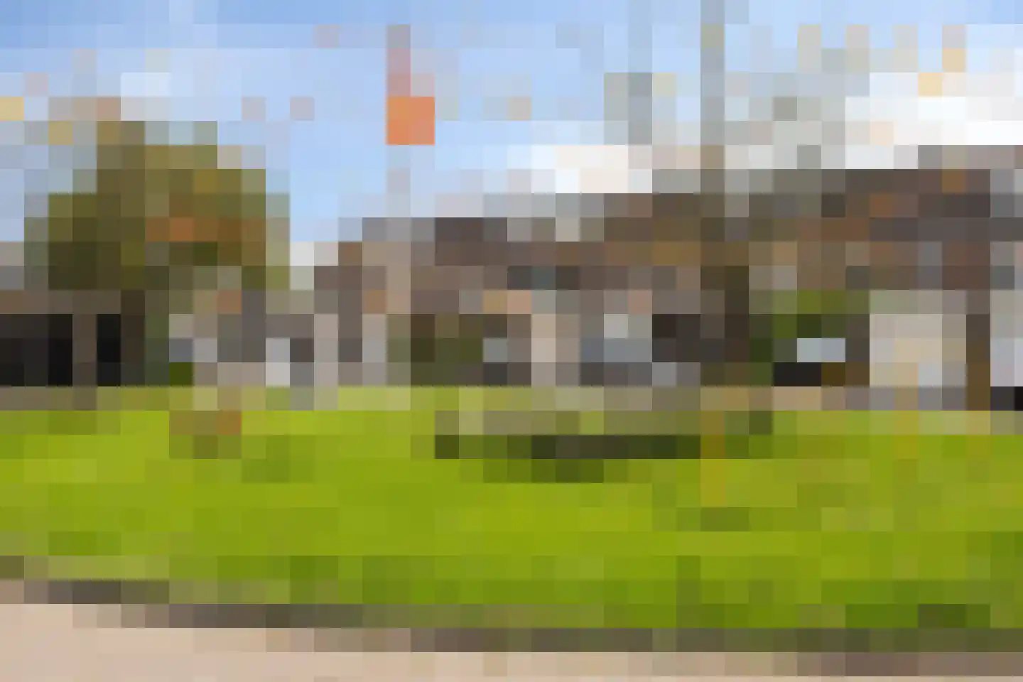 Persijnstraat 13 Edam thumbnail 5