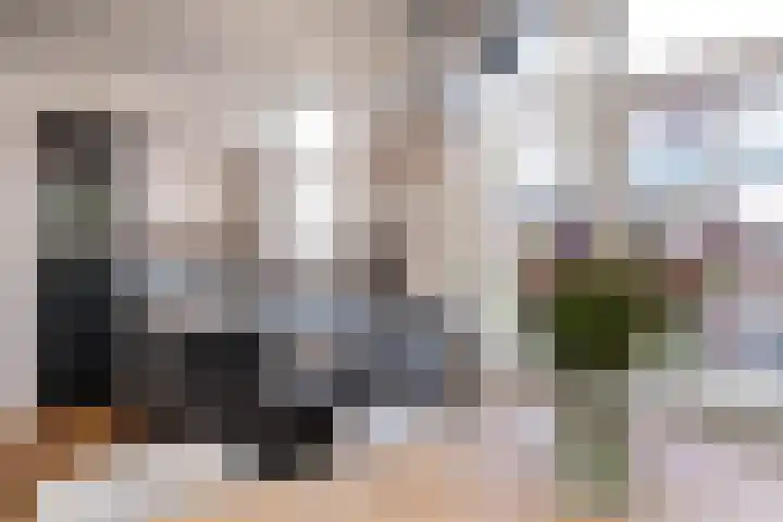Persijnstraat 5 A Rotterdam thumbnail 15