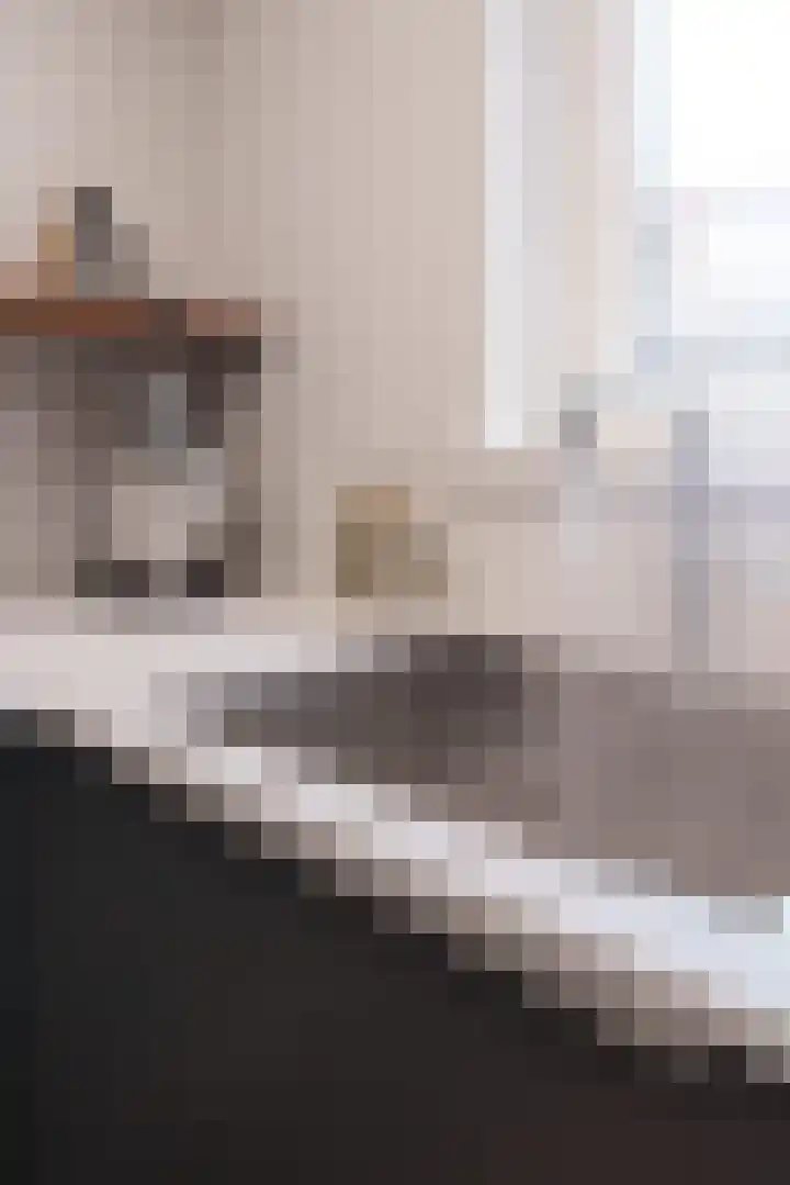 Persijnstraat 5 A Rotterdam thumbnail 17