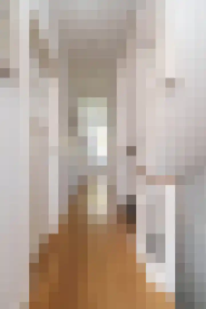 Persijnstraat 5 A Rotterdam thumbnail 19