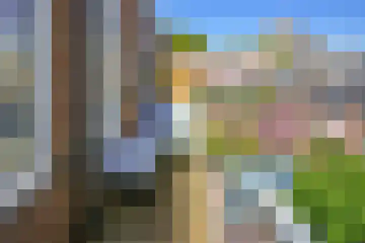 Persijnstraat 5 A Rotterdam thumbnail 28