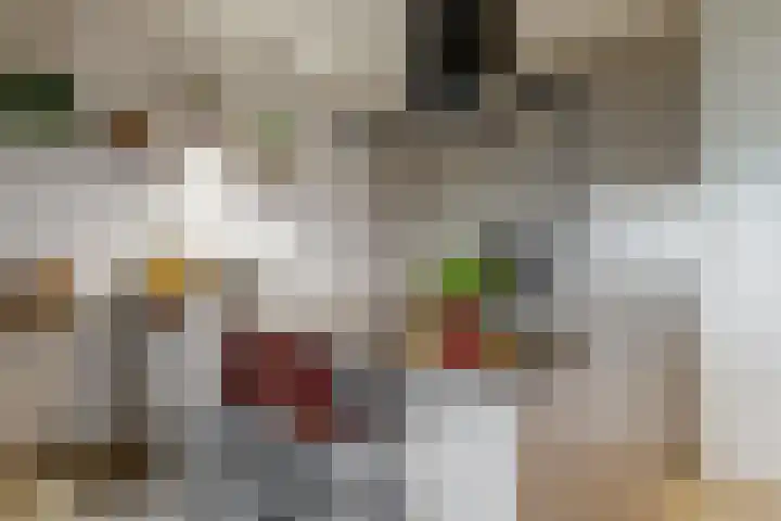 Persimoenstraat 21 Utrecht thumbnail 10