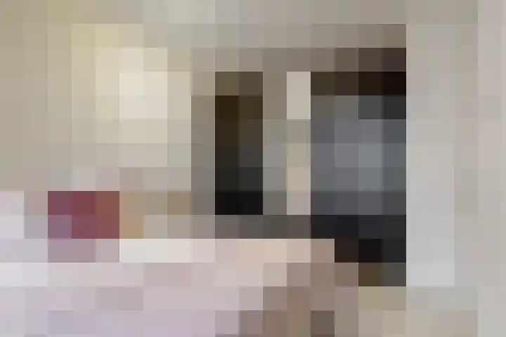 Persimoenstraat 21 Utrecht thumbnail 14