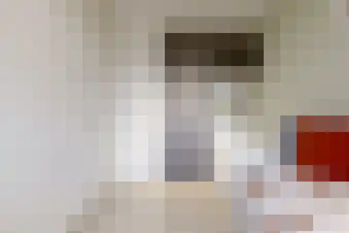 Persimoenstraat 21 Utrecht thumbnail 16