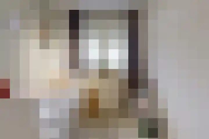 Persimoenstraat 21 Utrecht thumbnail 17
