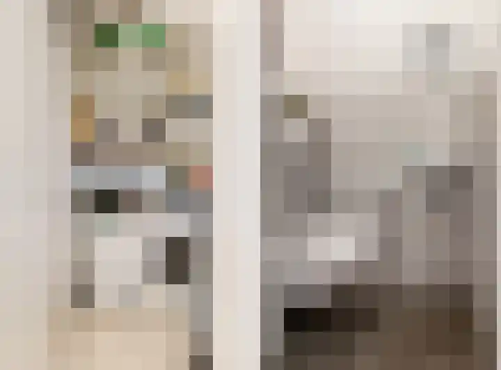 Persimoenstraat 21 Utrecht thumbnail 18