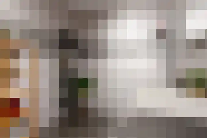 Persimoenstraat 21 Utrecht thumbnail 19