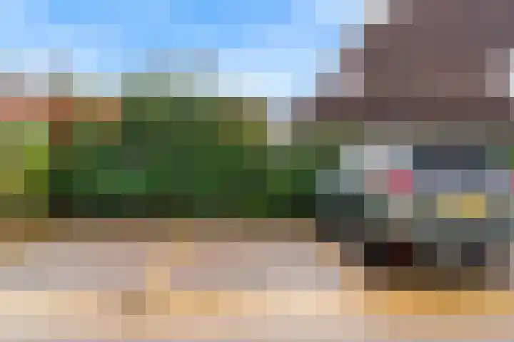 Persimoenstraat 21 Utrecht thumbnail 25