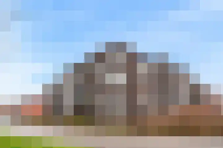 Persimoenstraat 21 Utrecht thumbnail 26