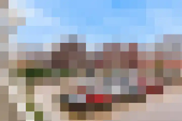Persimoenstraat 21 Utrecht thumbnail 28