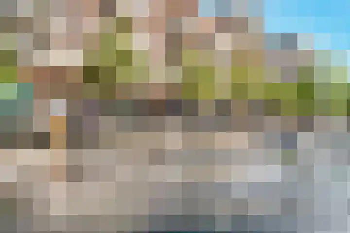 Persimoenstraat 21 Utrecht thumbnail 37