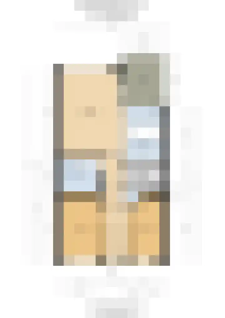 Persimoenstraat 21 Utrecht thumbnail 41