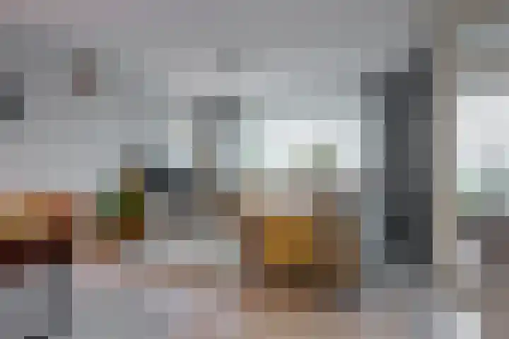 Persimoenstraat 21 Utrecht thumbnail 6