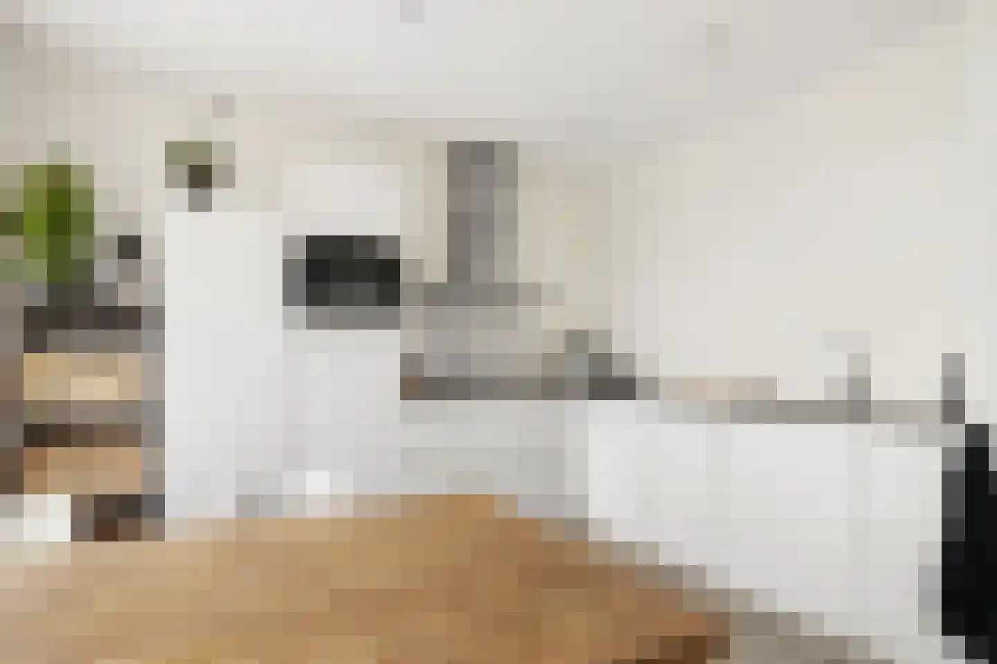 Persimoenstraat 35 Utrecht thumbnail 10