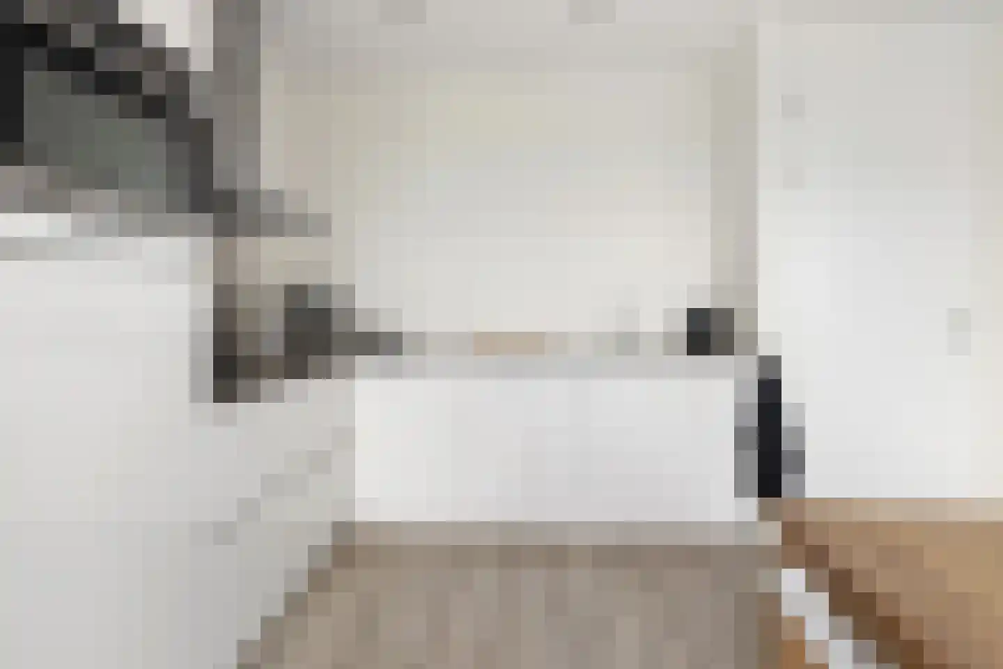 Persimoenstraat 35 Utrecht thumbnail 11