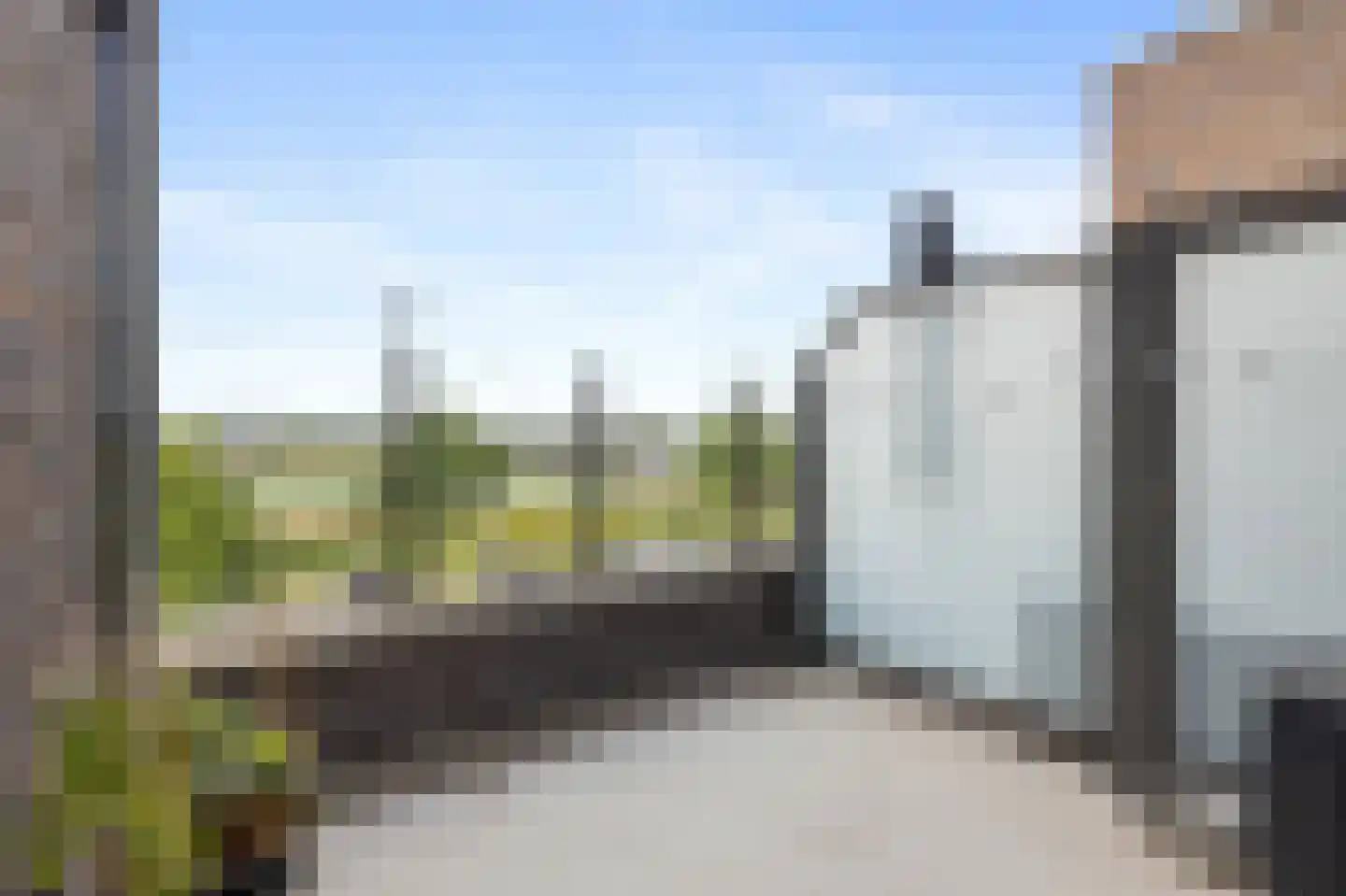Persimoenstraat 35 Utrecht thumbnail 13